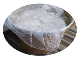 Fluvastatin sodium salt