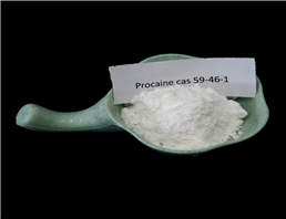 Phenacetin