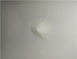 Tetramisole Hydrochloride