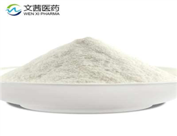 SODIUM HYDROGEN FUMARATE