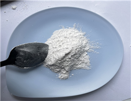 3,5-Dibromosalicylaldehyde