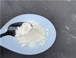 5-Fluorosalicylaldehyde