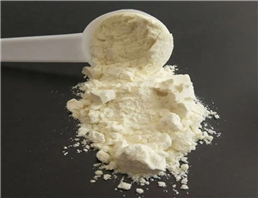 4,4-Piperidinediol hydrochloride