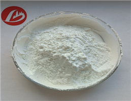 Bromhexine hydrochloride