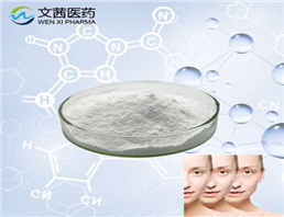 1-[3-(2,4,6-Trimethoxybenzoyl)propyl]pyrrolidinium chloride