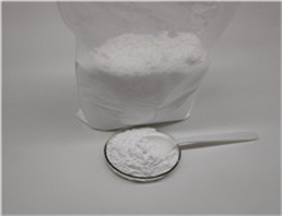 Hydroxylamine-O-sulfonic acid