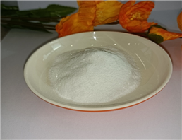Lidocaine powder