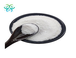 Tetrasodium pyrophosphate