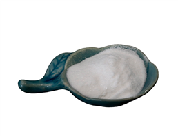 Phenacetin