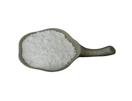 TETRAMETHYLURIC ACID