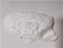 Chlorpheniramine maleate