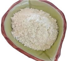 Manganese gluconate