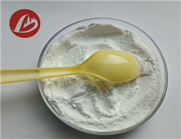 Bromhexine hydrochloride