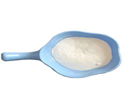 Methenolone Enanthate 