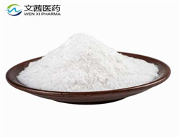 CYTIDINE 3"-MONOPHOSPHATE