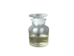 4-Fluoroacetophenone