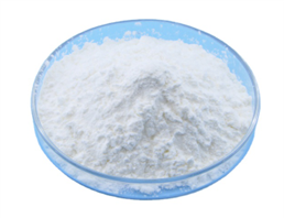 Ethylamine Hydrochloride