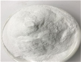 Xanthinol nicotinate