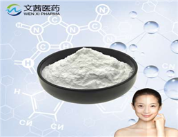 Ferric ammonium oxalate