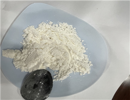 1, 4-Diacryloylpiperazine