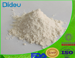 Phosphor-calcium powder