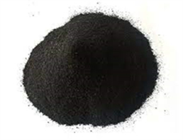 Potassium humate