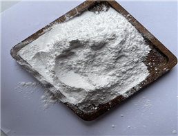 Hydroxypropyl-beta-cyclodextrin