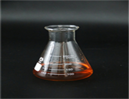 3-(METHYLTHIO)ANILINE