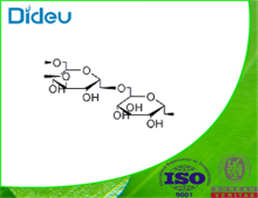 Dextran