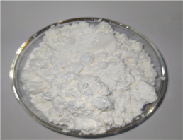 5,6-Dihydroxyindole