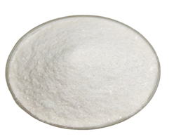 chondroitin