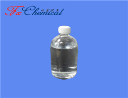 Benzyl alcohol