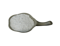 Xanthan Gum