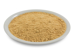 Camomile flower extract 