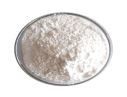 Dibutyl ethylhexanoyl glutamide