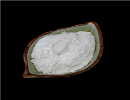 Tetracaine hydrochloride