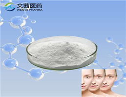 DIPROPYL PHTHALATE