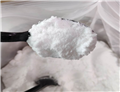 Sodium Hexametaphosphate