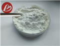 Hydroxychloroquine sulfate