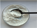 Gentamycin sulfate