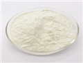 Ammonium octamolybdate