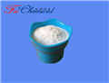 Sodium citrate