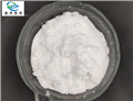 EG-2201 powder