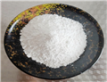 L-ASPARTIC ACID BETA-HYDROXAMATE powder