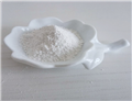 S23 powder