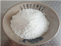 Alpha Arbutin powder