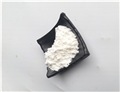 Hydroxypropyl cellulose