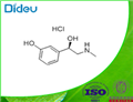 (R)-Phenylephrine Hydrochlorid