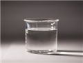 Diethyleneglycol diacetate