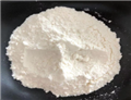 hexametaphosphate